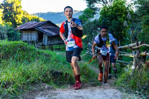 BIB: 9326, 623
                            <button type="button" onclick="openModal(19006744)" class="btn btn-primary btn-sm float-right btn-popup" data-toggle="modal" data-target=".modal-high-quality">
                        <i class="fas fa-shopping-cart"></i> Add to Cart
                    </button>
                                            <button type="button" onclick="isThisMe(19006744, true)" class="btn btn-success btn-sm float-right btn-popup btn-isme hidden" data-toggle="tooltip" data-placement="bottom" title="นี่คือรูปของคุณใช่ไหม คลิกที่นี่เพื่อเอาเข้าอัลบั้ม">
                        <i class="fas fa-plus"></i> Add to album
                    </button>
                    <button type="button" onclick="isThisMe(19006744, false)" class="btn btn-warning btn-sm float-right btn-popup btn-isnotme hidden">
                        <i class="fas fa-ban"></i> Remove from album
                    </button>